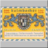 kk168 (125).jpg